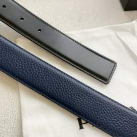 Picture of Prada Belts _SKUfw167381347fw